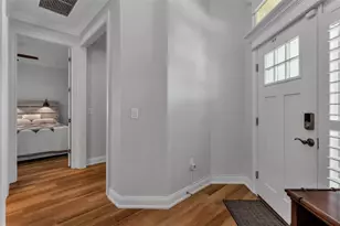 7766 Lake James Blvd, Lakeland, FL 33810 - Photo 6