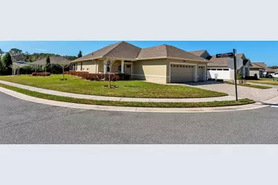 7766 Lake James Boulevard, Lakeland, FL 33810 - Photo 1