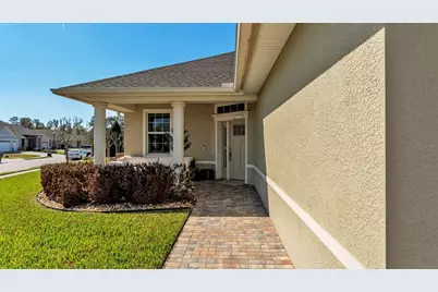 7766 Lake James Boulevard, Lakeland, FL 33810 - Photo 4