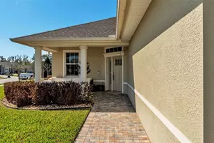 7766 Lake James Blvd, Lakeland, FL 33810 - Photo 4