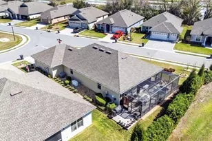 7766 Lake James Blvd, Lakeland, FL 33810 - Photo 2