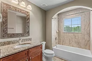 843 Christina Chase Dr, Lakeland, FL 33813 - Photo 50