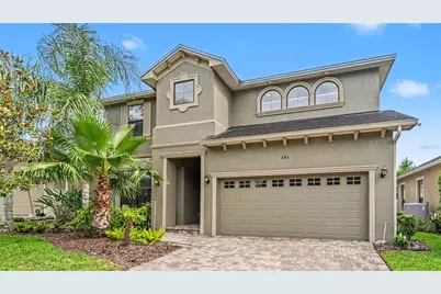 843 Christina Chase Drive, Lakeland, FL 33813 - Photo 66