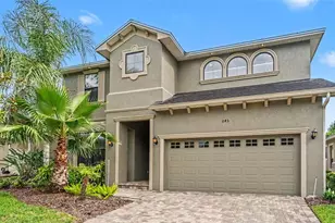 843 Christina Chase Dr, Lakeland, FL 33813 - Photo 66