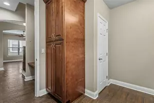 843 Christina Chase Dr, Lakeland, FL 33813 - Photo 40