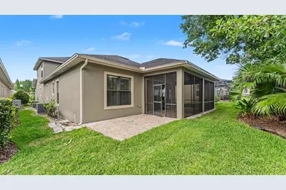 843 Christina Chase Drive, Lakeland, FL 33813 - Photo 56