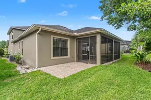 843 Christina Chase Dr, Lakeland, FL 33813 - Photo 56