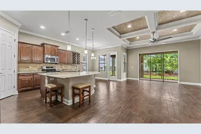 843 Christina Chase Drive, Lakeland, FL 33813 - Photo 6