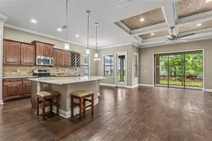 843 Christina Chase Dr, Lakeland, FL 33813 - Photo 6