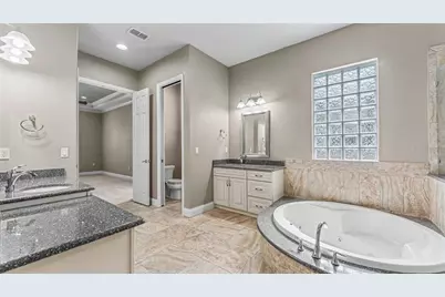 843 Christina Chase Drive, Lakeland, FL 33813 - Photo 20
