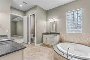 843 Christina Chase Dr, Lakeland, FL 33813 - Photo 20