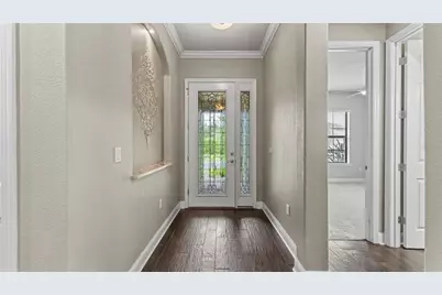 843 Christina Chase Drive, Lakeland, FL 33813 - Photo 32