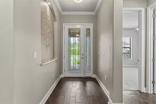 843 Christina Chase Dr, Lakeland, FL 33813 - Photo 32
