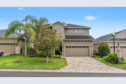 843 Christina Chase Drive, Lakeland, FL 33813 - Photo 64