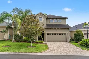 843 Christina Chase Dr, Lakeland, FL 33813 - Photo 64