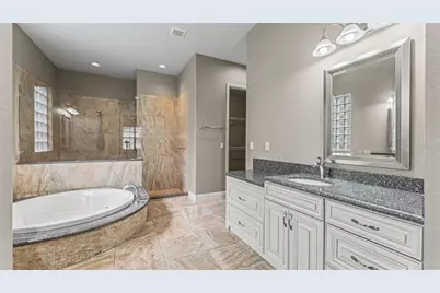 843 Christina Chase Drive, Lakeland, FL 33813 - Photo 18