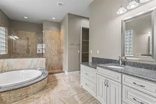 843 Christina Chase Dr, Lakeland, FL 33813 - Photo 18