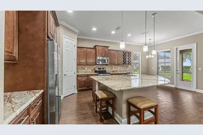 843 Christina Chase Drive, Lakeland, FL 33813 - Photo 8