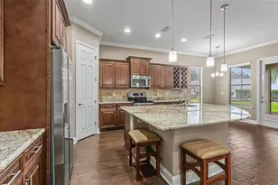 843 Christina Chase Dr, Lakeland, FL 33813 - Photo 8