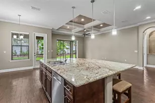 843 Christina Chase Dr, Lakeland, FL 33813 - Photo 10