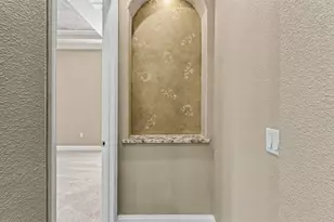 843 Christina Chase Dr, Lakeland, FL 33813 - Photo 14