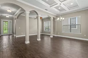 843 Christina Chase Dr, Lakeland, FL 33813 - Photo 26