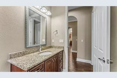 843 Christina Chase Drive, Lakeland, FL 33813 - Photo 36