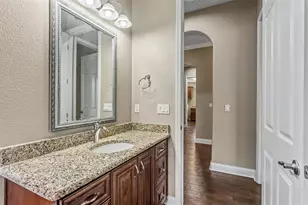 843 Christina Chase Dr, Lakeland, FL 33813 - Photo 36