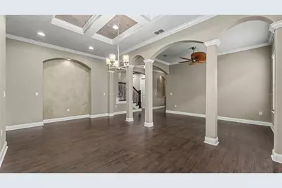 843 Christina Chase Drive, Lakeland, FL 33813 - Photo 28