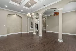 843 Christina Chase Dr, Lakeland, FL 33813 - Photo 28
