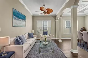 843 Christina Chase Dr, Lakeland, FL 33813 - Photo 30
