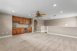 843 Christina Chase Dr, Lakeland, FL 33813 - Photo 46