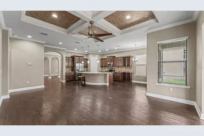 843 Christina Chase Drive, Lakeland, FL 33813 - Photo 24
