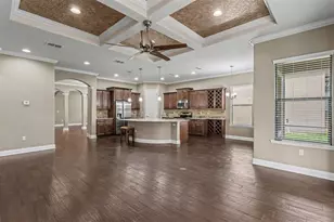 843 Christina Chase Dr, Lakeland, FL 33813 - Photo 24