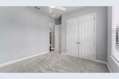 843 Christina Chase Drive, Lakeland, FL 33813 - Photo 34
