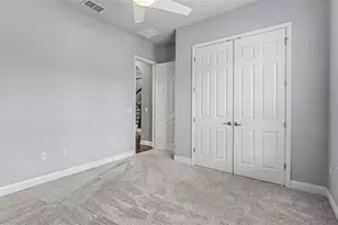843 Christina Chase Dr, Lakeland, FL 33813 - Photo 34