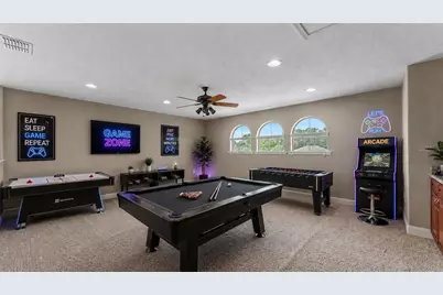 843 Christina Chase Drive, Lakeland, FL 33813 - Photo 44