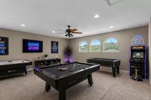 843 Christina Chase Dr, Lakeland, FL 33813 - Photo 44