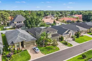 843 Christina Chase Dr, Lakeland, FL 33813 - Photo 62