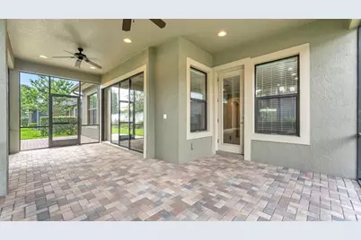 843 Christina Chase Drive, Lakeland, FL 33813 - Photo 54