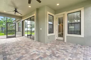 843 Christina Chase Dr, Lakeland, FL 33813 - Photo 54