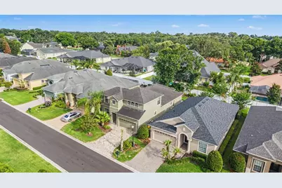 843 Christina Chase Drive, Lakeland, FL 33813 - Photo 60