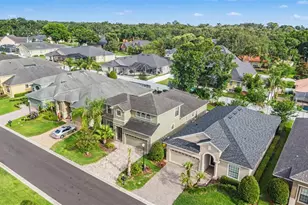 843 Christina Chase Dr, Lakeland, FL 33813 - Photo 60