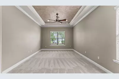 843 Christina Chase Drive, Lakeland, FL 33813 - Photo 16