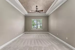 843 Christina Chase Dr, Lakeland, FL 33813 - Photo 16