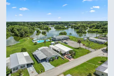 3562 Lazy Lake Drive N, Lakeland, FL 33801 - Photo 42