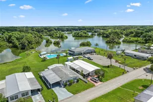 3562 Lazy Lake Dr N, Lakeland, FL 33801 - Photo 42