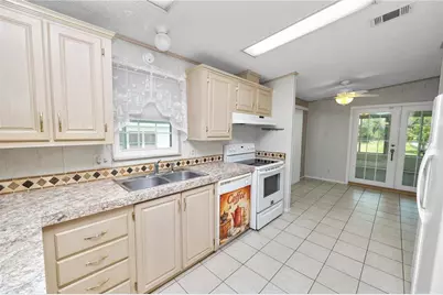 3562 Lazy Lake Drive N, Lakeland, FL 33801 - Photo 12