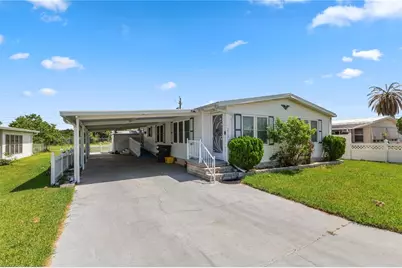 3562 Lazy Lake Drive N, Lakeland, FL 33801 - Photo 32