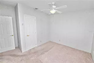 3562 Lazy Lake Dr N, Lakeland, FL 33801 - Photo 24